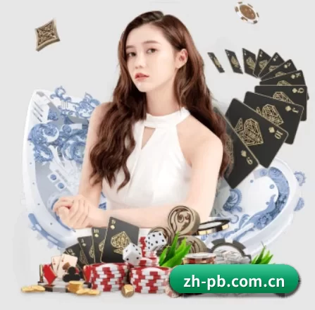 品牌创立