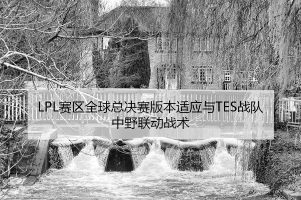sai-qu-quan-qiu-zong-jue-sai-ban-ben-shi-ying-yu-zhan-dui-zhong-ye-lian-dong-zhan-shu-3-888.jpg