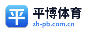平博体育 Logo